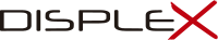 DISPLEX